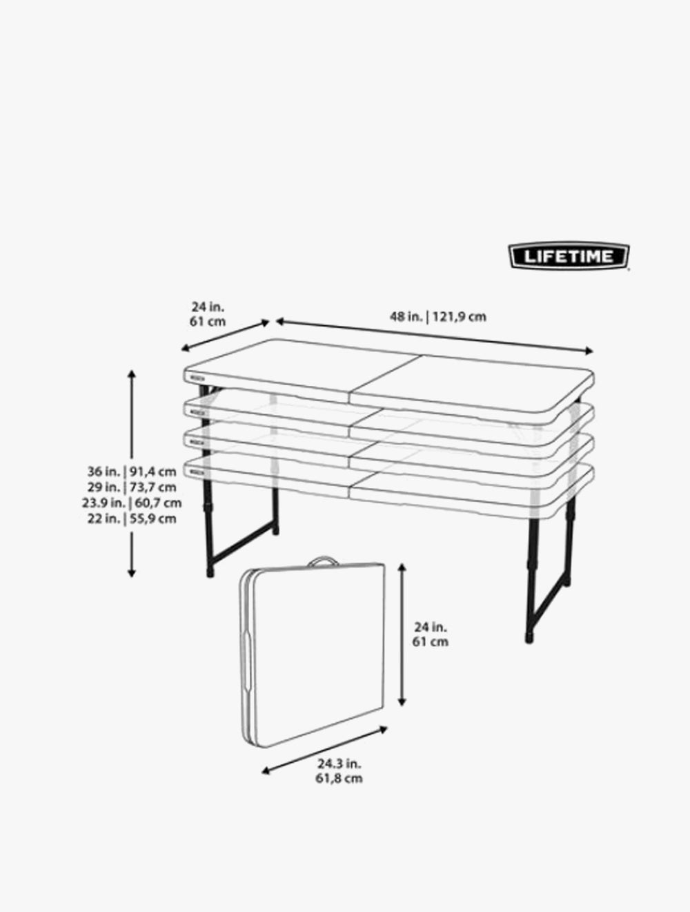 3300-L2M8095871-4