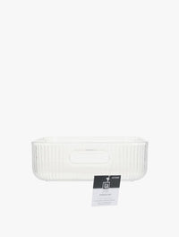 3300-L2P6072085