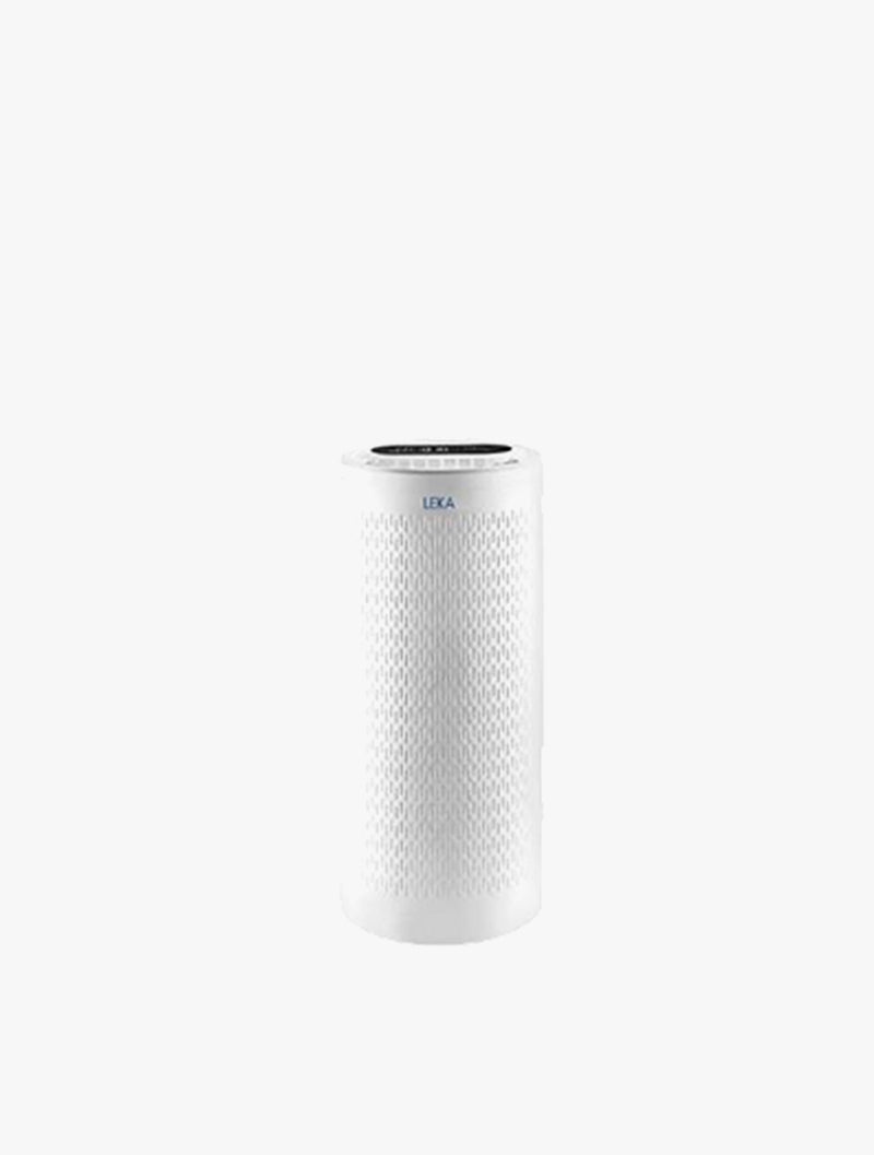 LEKA SUPER AIR PURIFIER AP8000