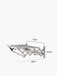 3300-L3O88006155-2
