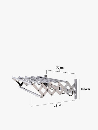 3300-L3O88006155-2