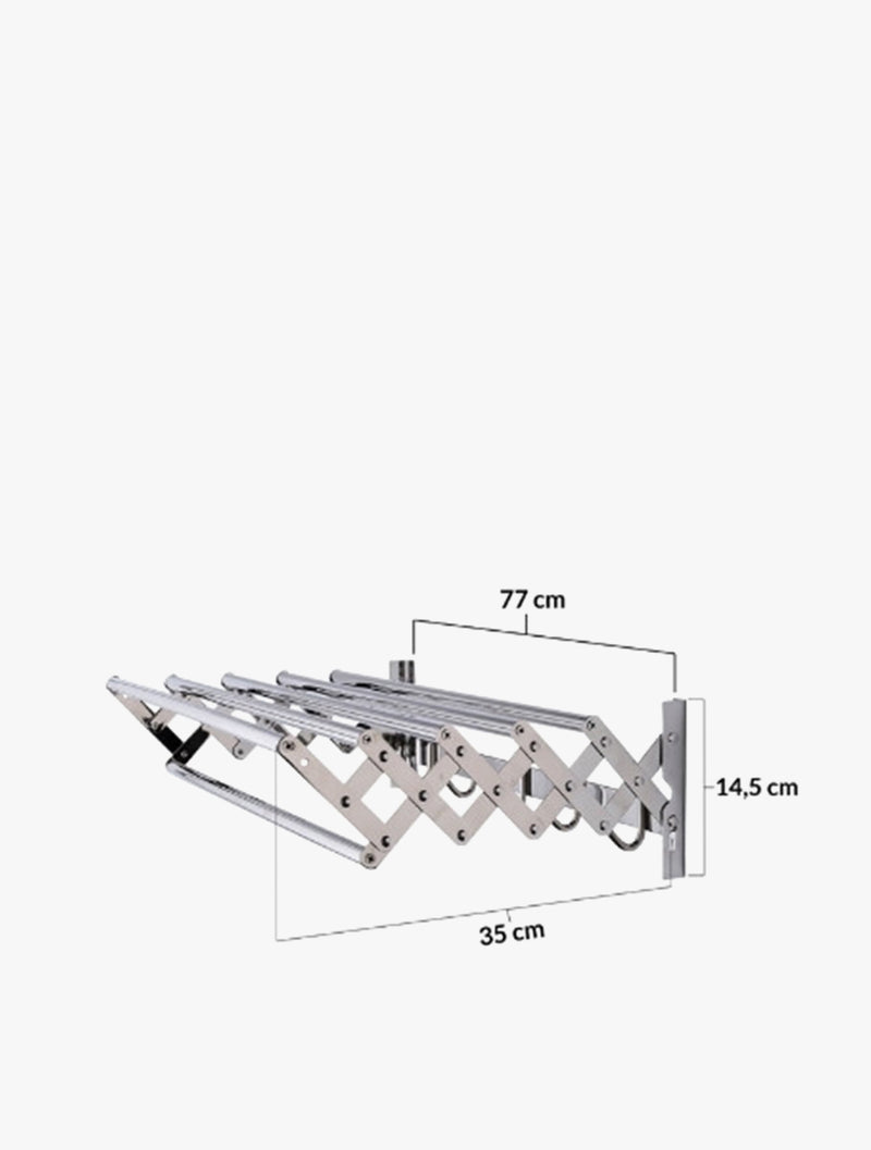 3300-L3O88006155-2