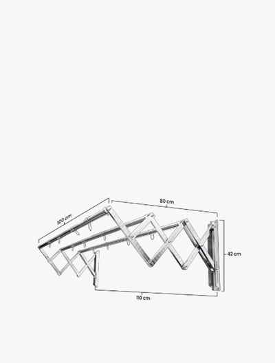 3300-L3O88006156-2