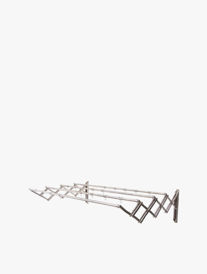3300-L3O88006158
