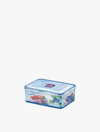 LOCKNLOCK FOOD STORAGE RECT. HPL826 2.6L