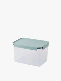LOCKNLOCK FOODSTORAGE CLSC+ HPL408MIT 6L