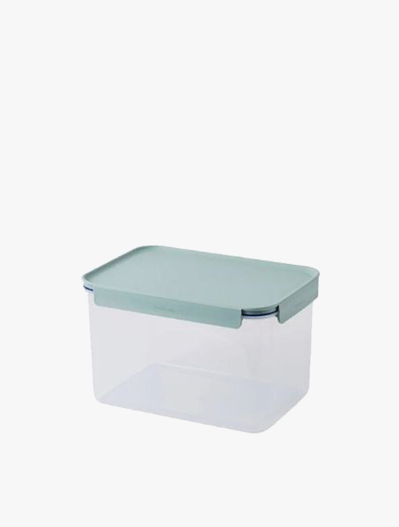 LOCKNLOCK FOODSTORAGE CLSC+ HPL408MIT 6L