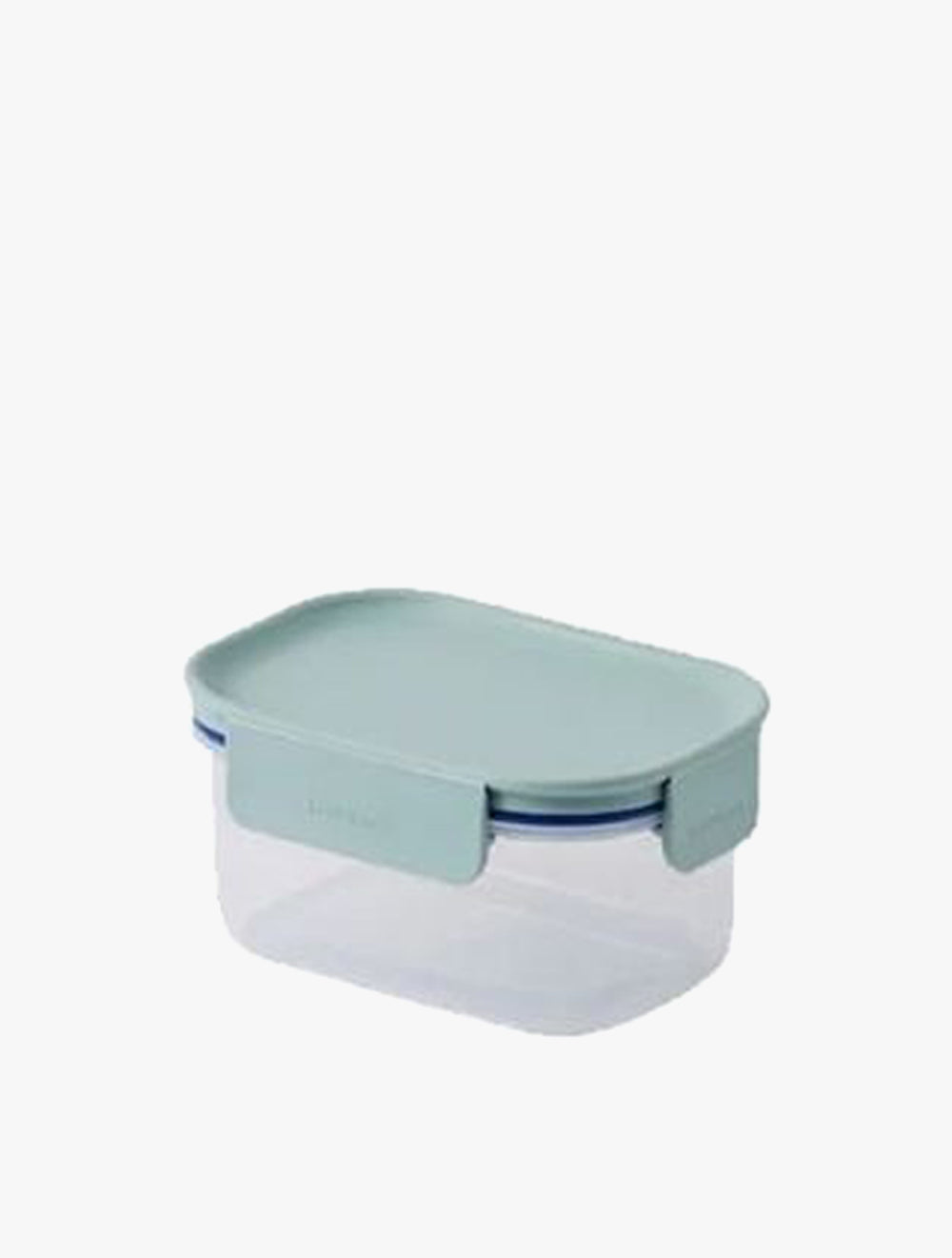 LOCKNLOCK FOODSTRG CLSC+ HPL402MIT 385ML