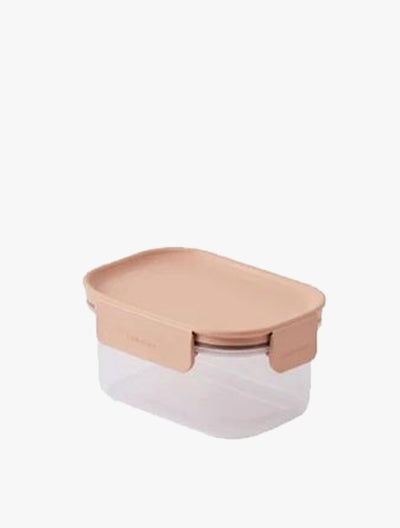 LOCKNLOCK FOODSTRG CLSC+ HPL402PIK 385ML