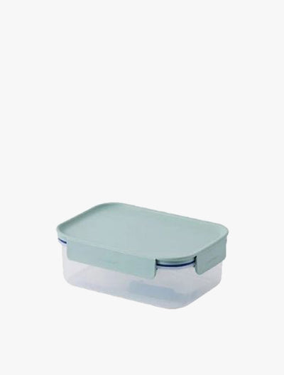 LOCKNLOCK FOODSTRG CLSC+ HPL404MIT 910ML
