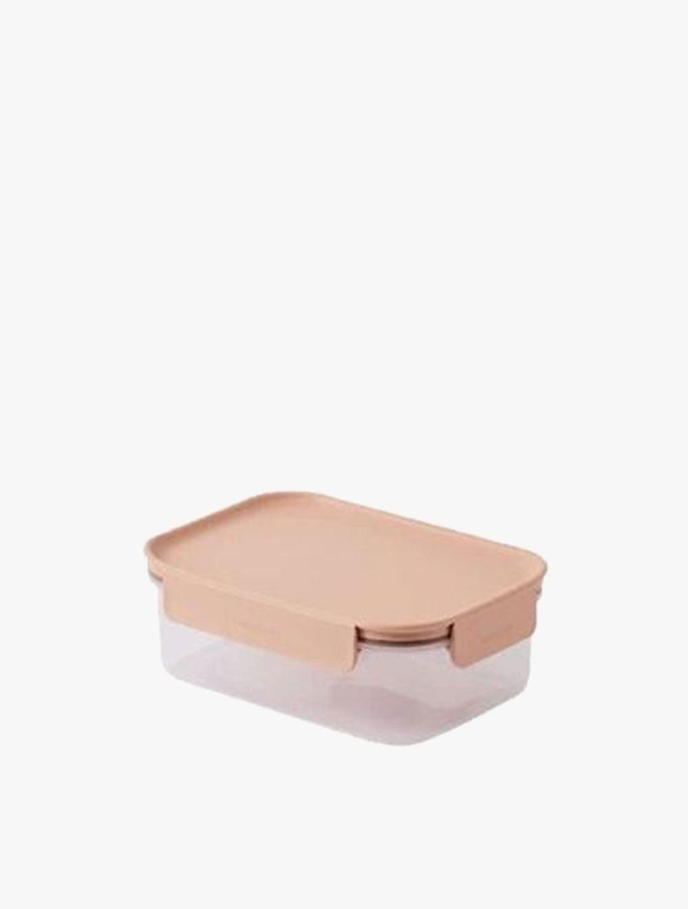 LOCKNLOCK FOODSTRG CLSC+ HPL404PIK 910ML