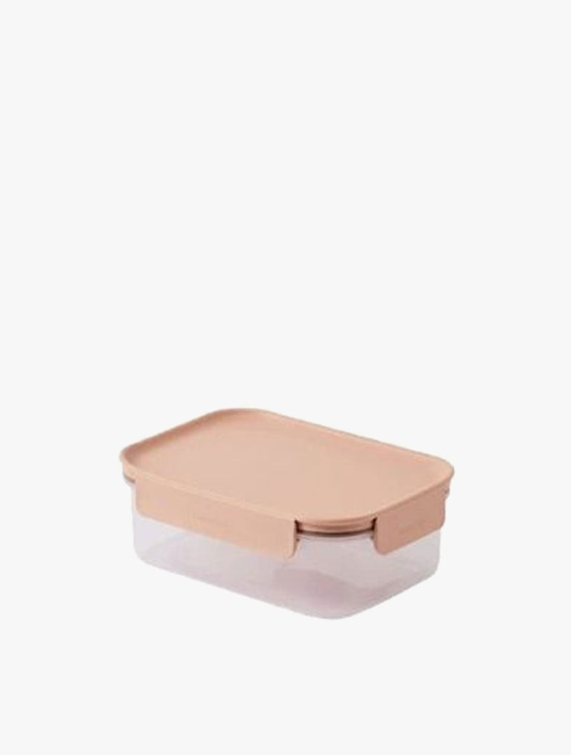 LOCKNLOCK FOODSTRG CLSC+ HPL404PIK 910ML