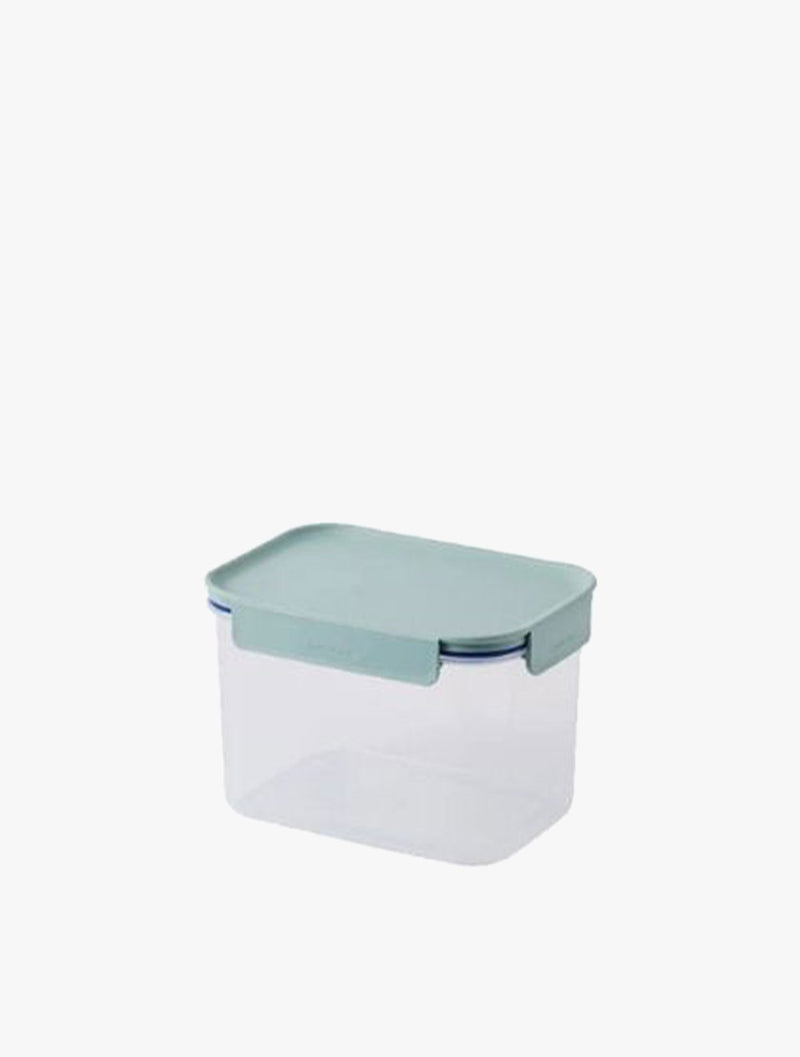 LOCKNLOCK FOODSTRG CLSC+ HPL405MIT 2L