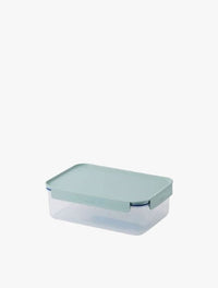 LOCKNLOCK FOODSTRG CLSC+ HPL406MIT 2.8L