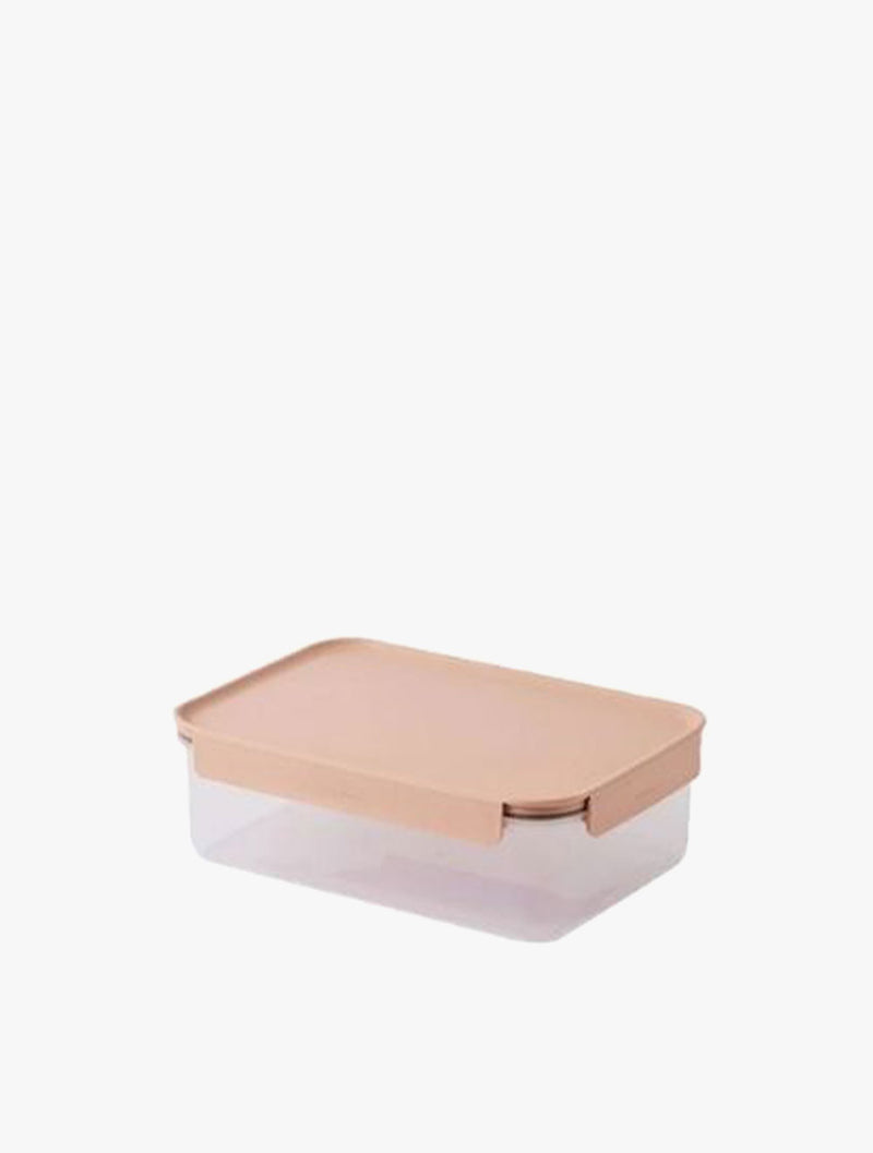 LOCKNLOCK FOODSTRG CLSC+ HPL406PIK 2.8L