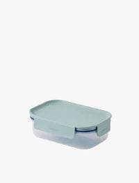 LOCKNLOCK FOODSTRG CLSC+ HPL413MIT 420ML