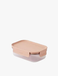 LOCKNLOCK FOODSTRG CLSC+ HPL413PIK 420ML