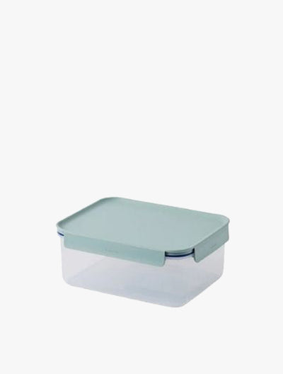LOCKNLOCK FOODSTRG CLSC+ HPL415MIT 1.65L