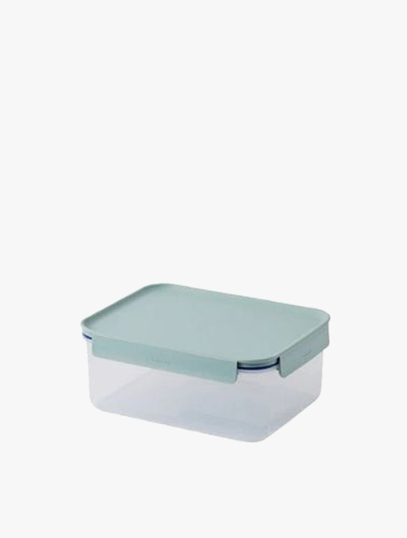 LOCKNLOCK FOODSTRG CLSC+ HPL415MIT 1.65L