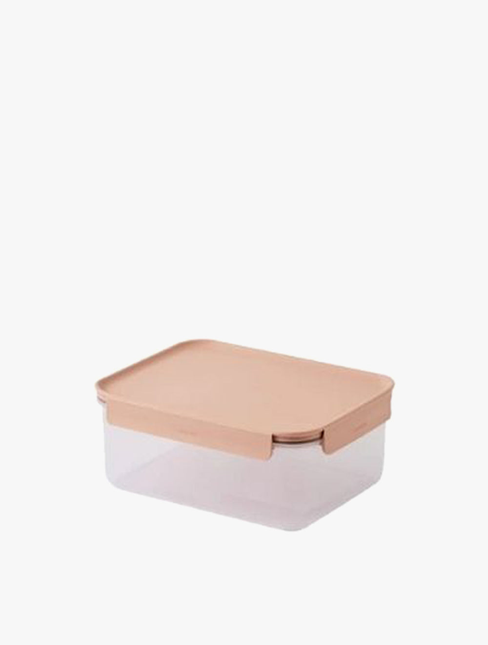 LOCKNLOCK FOODSTRG CLSC+ HPL415PIK 1.65L