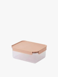 LOCKNLOCK FOODSTRG CLSC+ HPL415PIK 1.65L