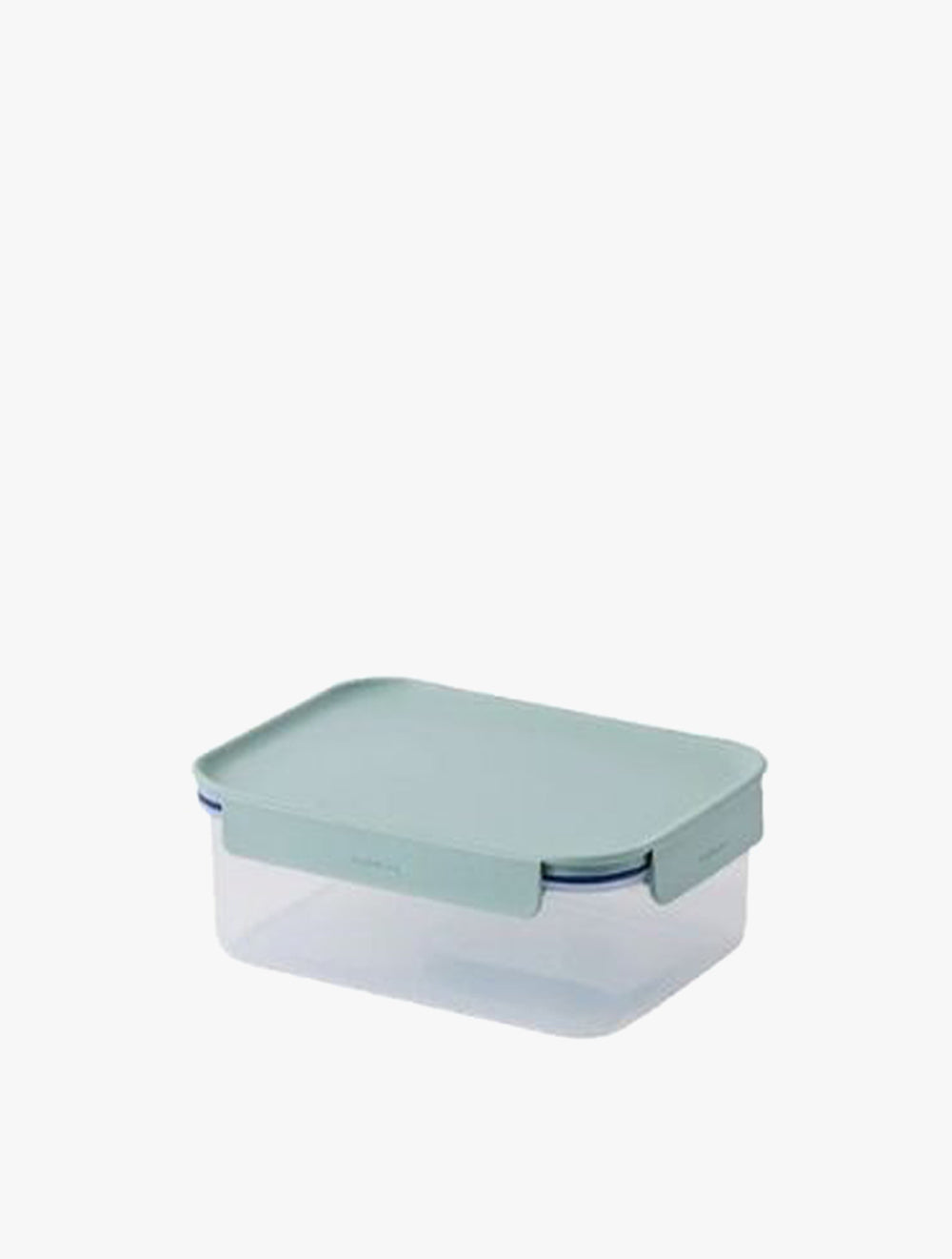 LOCKNLOCK FOODSTRG CLSC+ HPL416MIT 2.75L