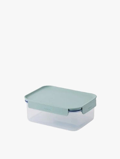 LOCKNLOCK FOODSTRG CLSC+ HPL416MIT 2.75L