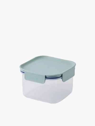 LOCKNLOCK FOODSTRG CLSC+ HPL451MIT 860ML