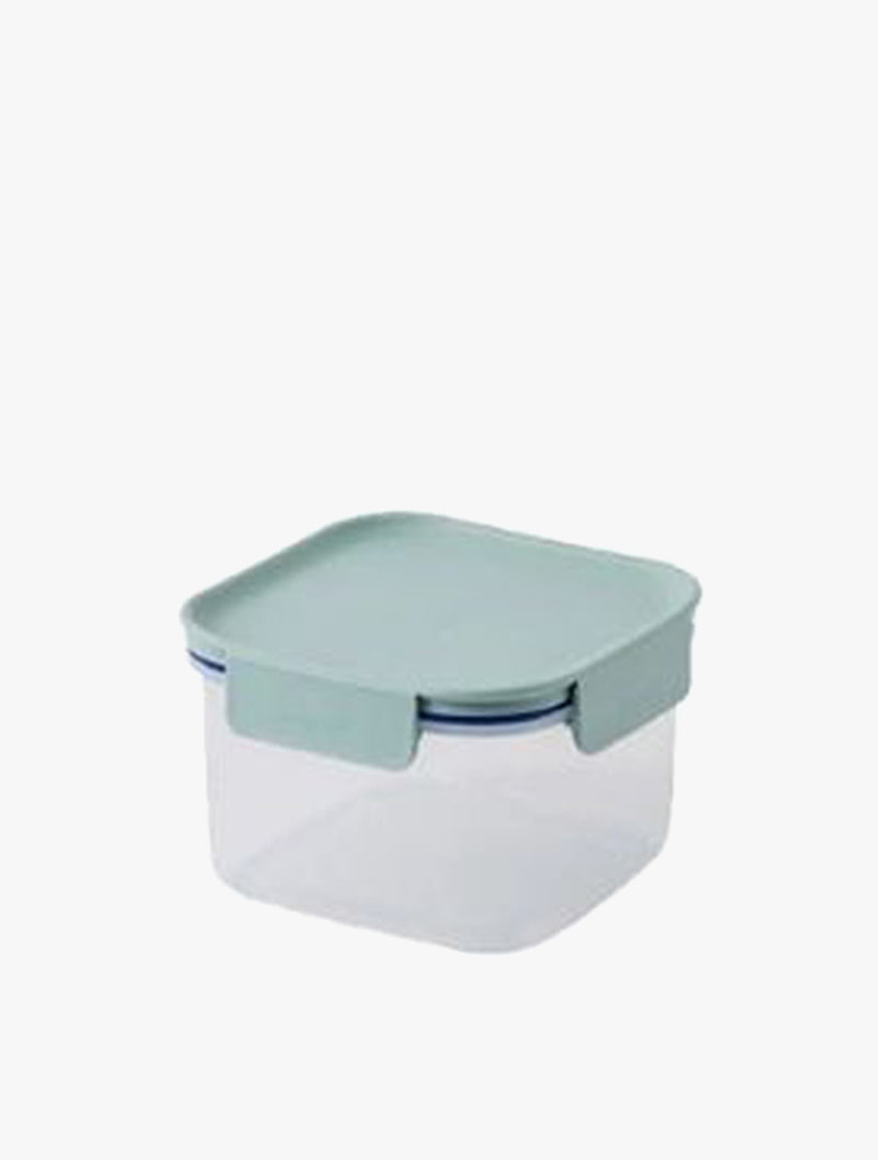 LOCKNLOCK FOODSTRG CLSC+ HPL451MIT 860ML
