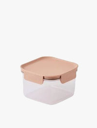 LOCKNLOCK FOODSTRG CLSC+ HPL451PIK 860ML