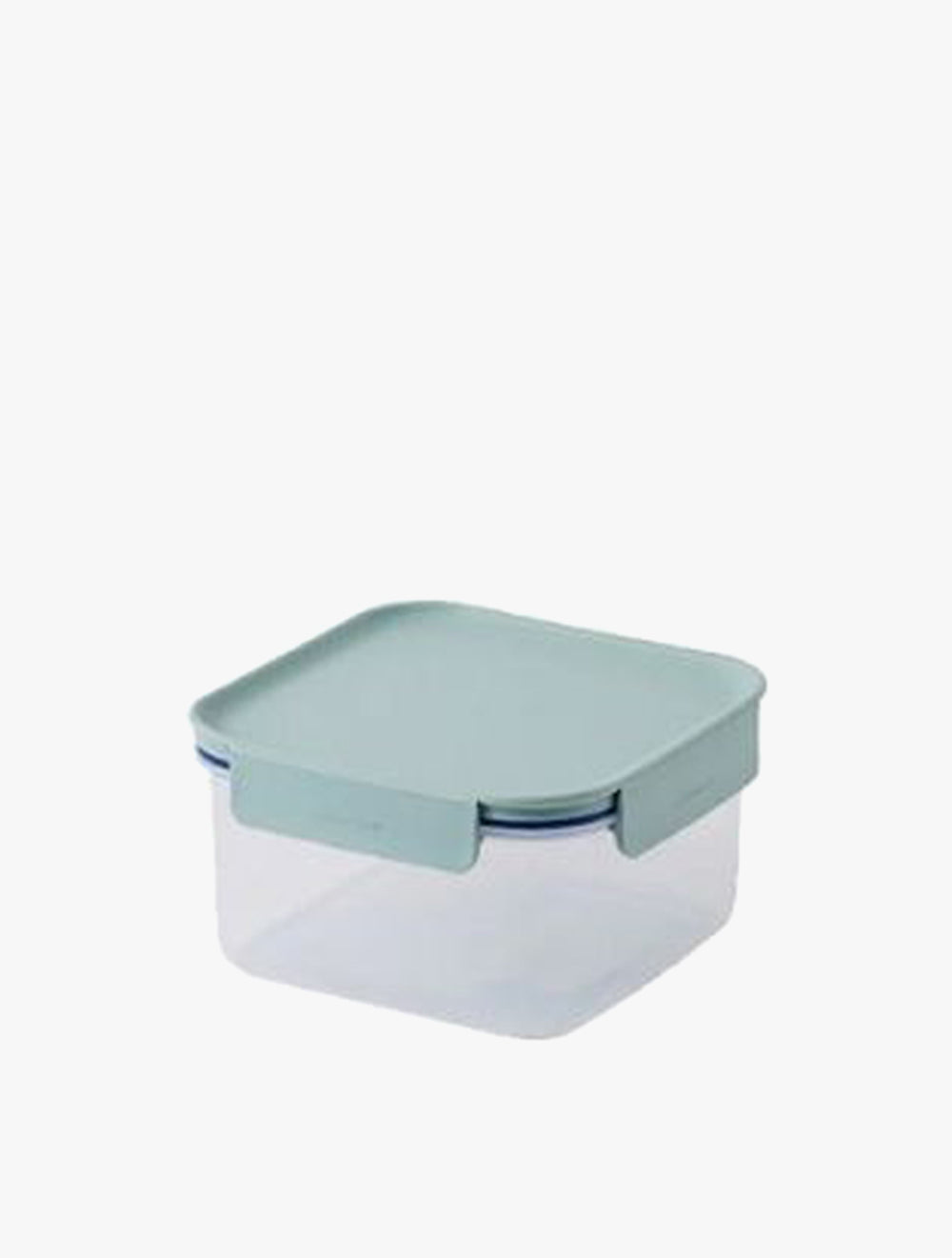 LOCKNLOCK FOODSTRG CLSC+ HPL452MIT 1.25L