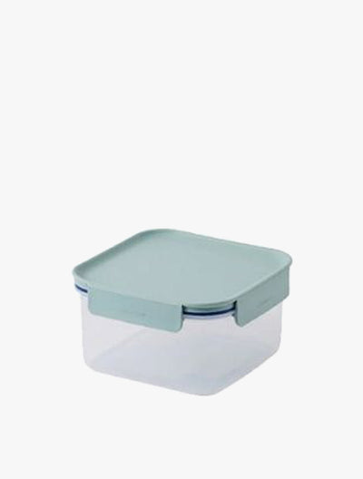 LOCKNLOCK FOODSTRG CLSC+ HPL452MIT 1.25L