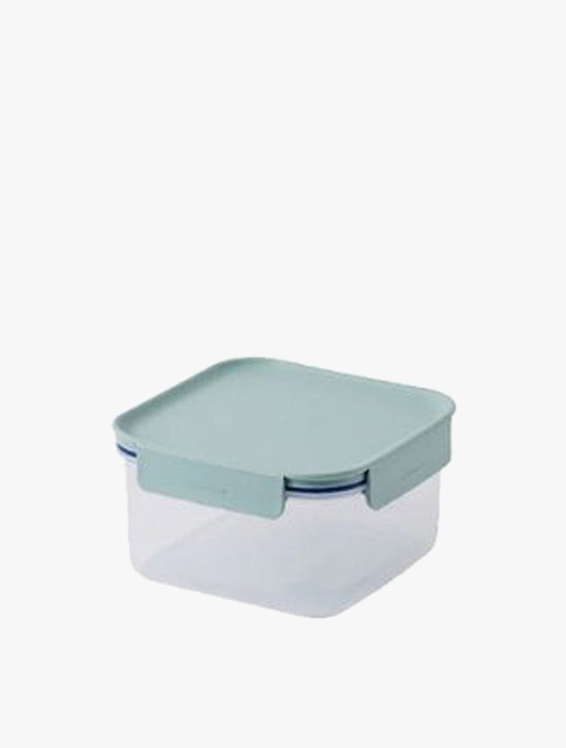 LOCKNLOCK FOODSTRG CLSC+ HPL452MIT 1.25L