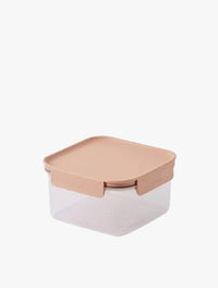 LOCKNLOCK FOODSTRG CLSC+ HPL452PIK 1.25L