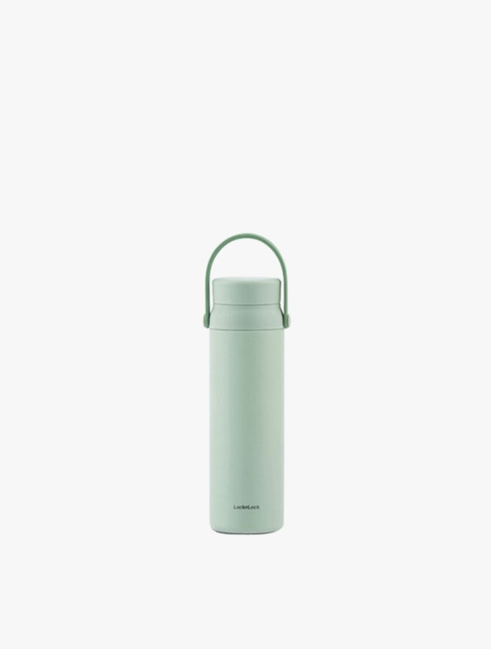 LOCKNLOCK TUMBLER LHC4246MIT MINT 650ML