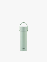 LOCKNLOCK TUMBLER LHC4246MIT MINT 650ML