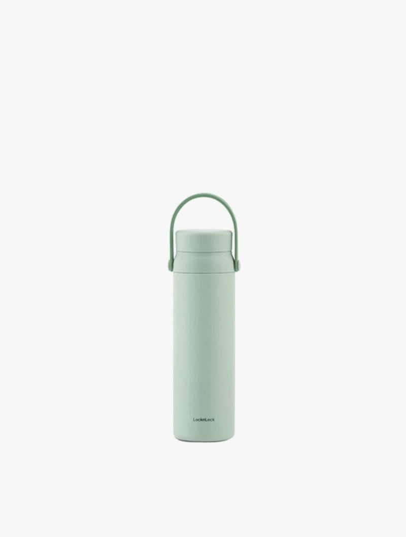 LOCKNLOCK TUMBLER LHC4246MIT MINT 650ML
