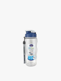 LOCKNLOCK WATER BOTTLE ABF721 500ML