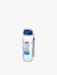 LOCKNLOCK WATER BOTTLE ABF722 700ML