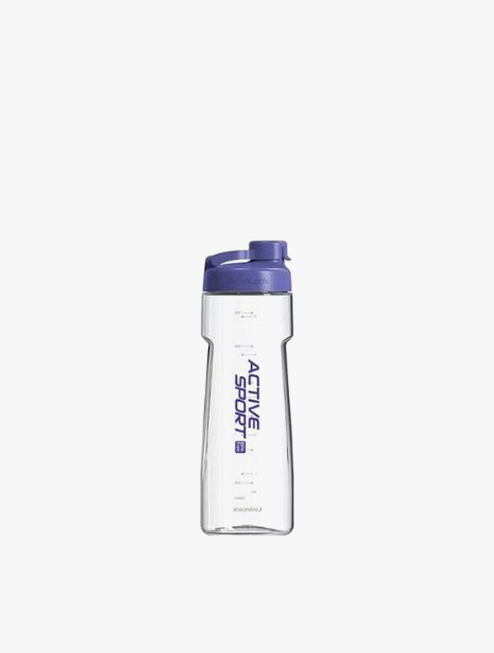 LOCKNLOCK WATER BOTTLE ABF724VOL 730ML