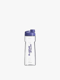 LOCKNLOCK WATER BOTTLE ABF724VOL 730ML