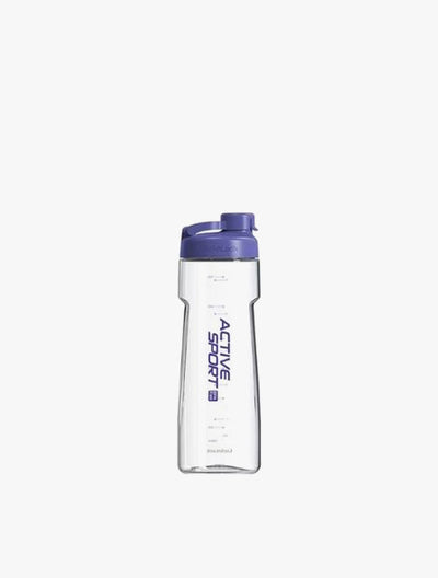 LOCKNLOCK WATER BOTTLE ABF724VOL 730ML