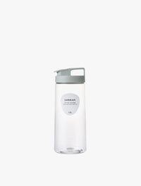 LOCKNLOCK WATER BOTTLE HAP813MIT 1.2L