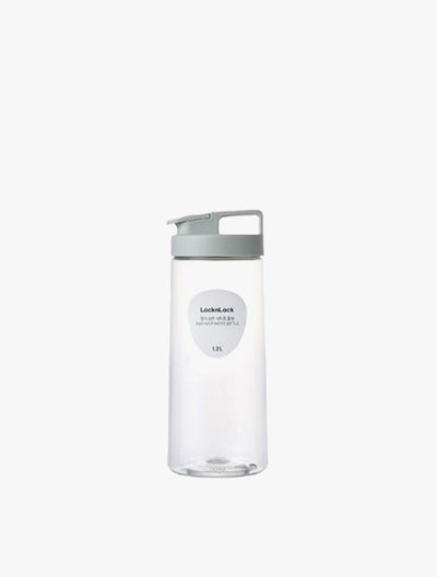 LOCKNLOCK WATER BOTTLE HAP813MIT 1.2L