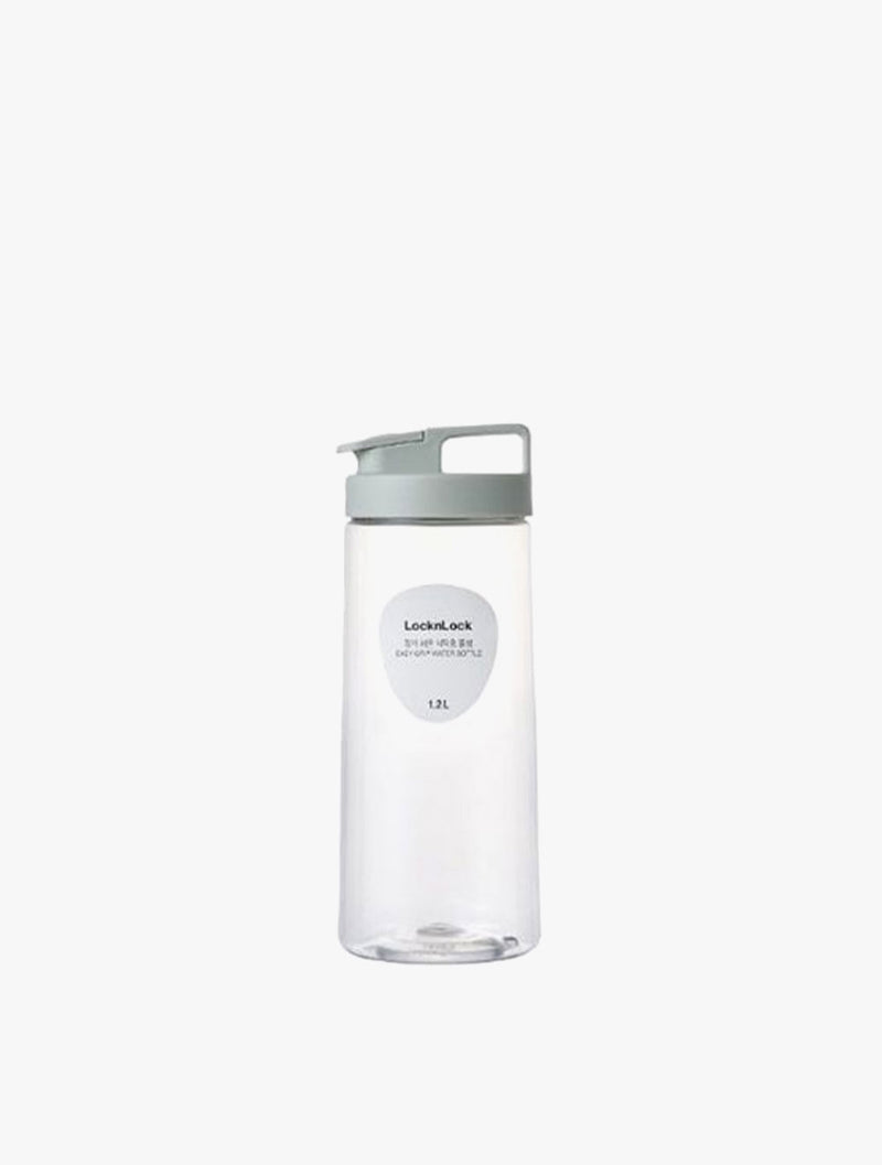 LOCKNLOCK WATER BOTTLE HAP813MIT 1.2L