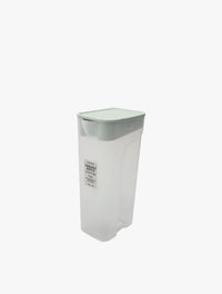 LOCKNLOCK WATER BOTTLE HAP817MIT 1.4L