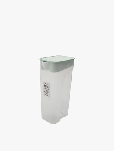 LOCKNLOCK WATER BOTTLE HAP817MIT 1.4L
