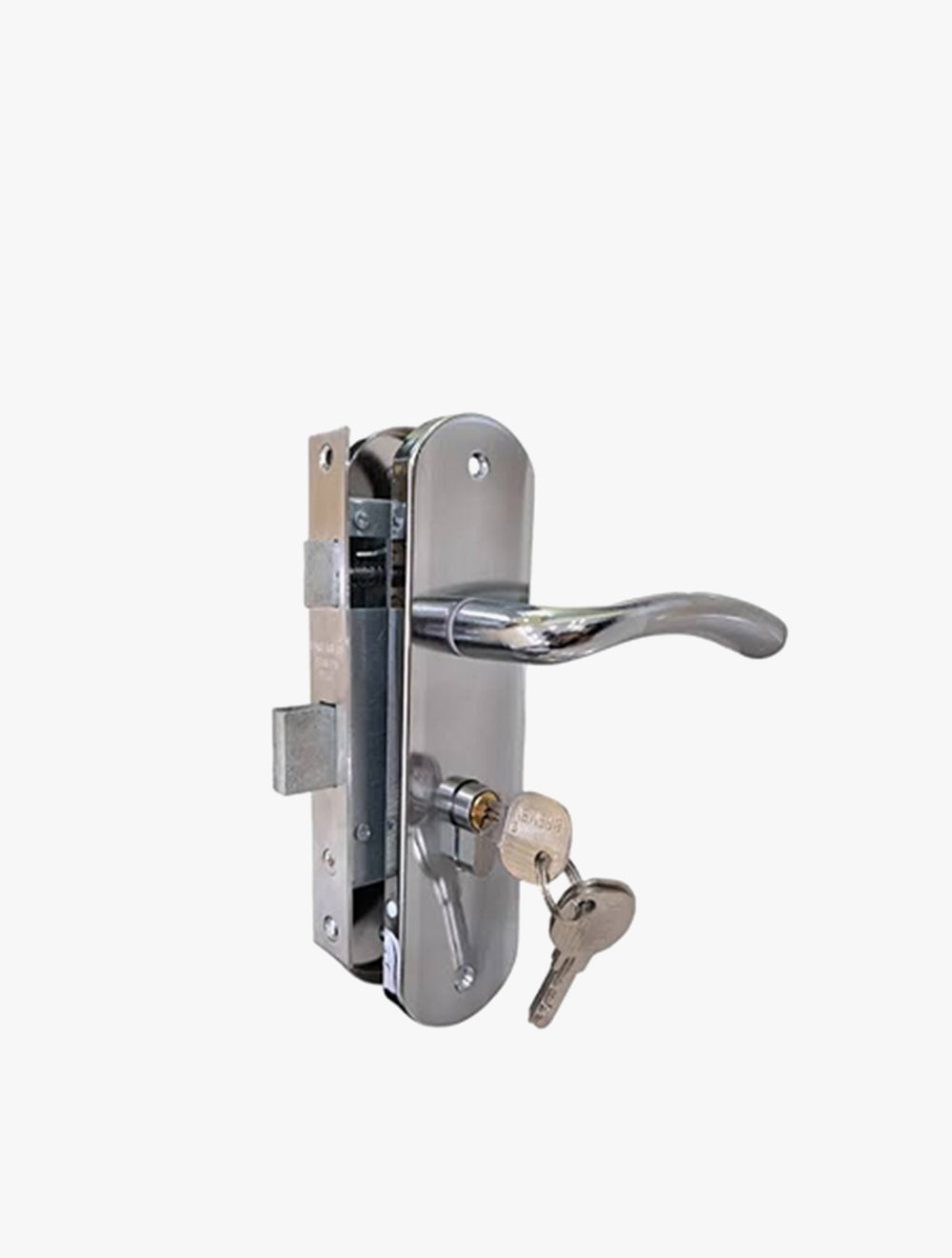 MOEN GARBAGE DISPOSAL 3/4 HRSPWR 2700RPM