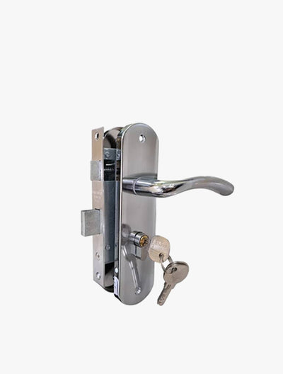 MOEN GARBAGE DISPOSAL 3/4 HRSPWR 2700RPM