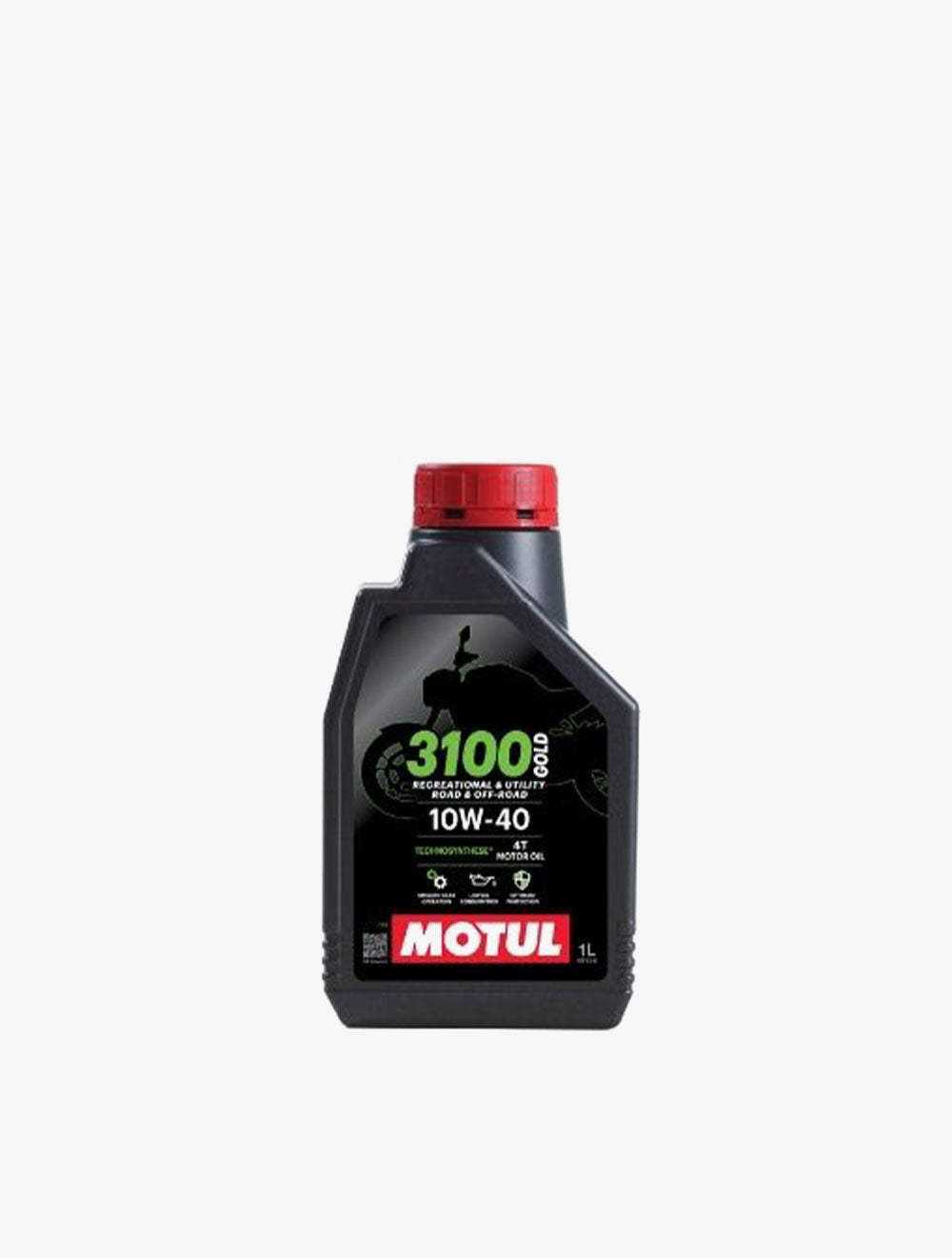 3300-M2L88002994